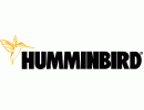 HUMMINBIRD