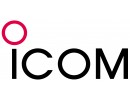 ICOM