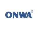 ONWA