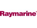 RAYMARINE