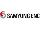 SAMYUNG