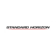 Standard Horizon Telsiz Türkiye - Satış - Servis - Bakım - Onarım - Yedek Parça