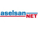 ASELSAN NET