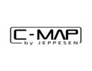 C-MAP