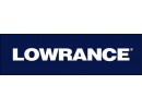 LOWRANCE