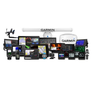 GARMIN